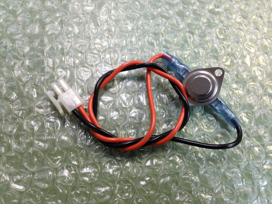 136A73900796富士Frontier Minilab Spare Part Detector サプライヤー