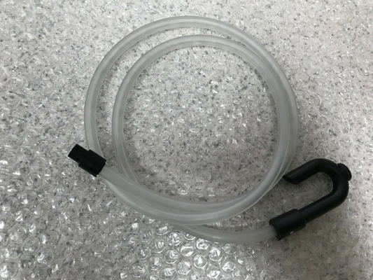 新しいホースOEMが付いている371F0639富士Minilabの部品のノズル サプライヤー