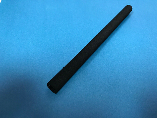 334G03614富士Minilab Parts Roller サプライヤー