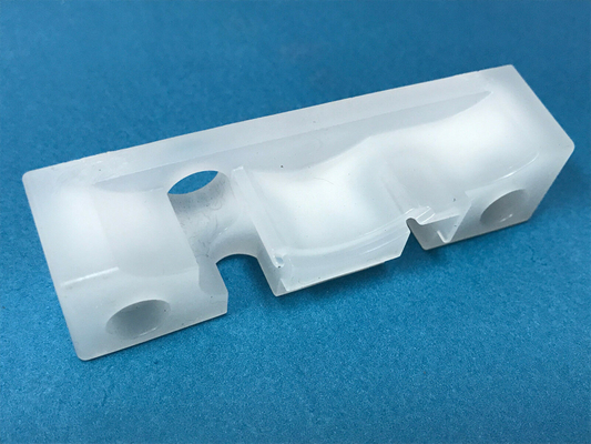 350F5763富士Minilabの予備品ブラケット サプライヤー