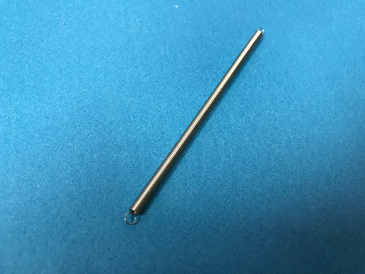 388N2205富士Minilabの予備品のばね サプライヤー