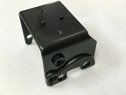 363G03637富士のフロンティアのMinilabの予備品のクロスオーバー ガイドFP363 922 サプライヤー