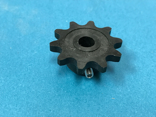 326G03701富士のフロンティアのMinilabの予備品ギヤ サプライヤー