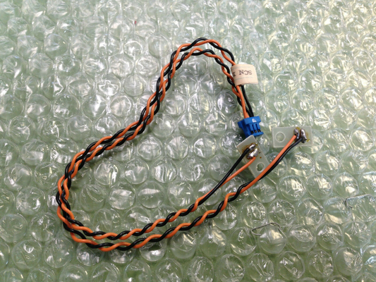 106A5654371富士Frontier Minilab Spare Part Detector サプライヤー