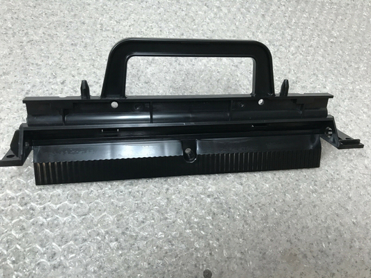 61B7505823富士Frontier Minilab Spare Part Guide サプライヤー