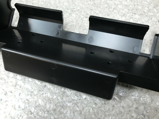 356G03976富士Frontier Minilab Spare Part Bracket FP922 FP363 サプライヤー