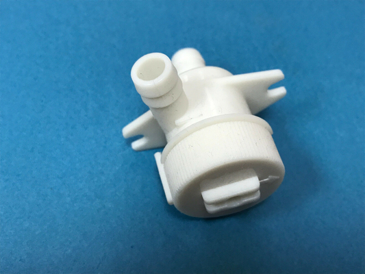376Y0003富士Frontier Minilab Spare Part Filter Housing サプライヤー