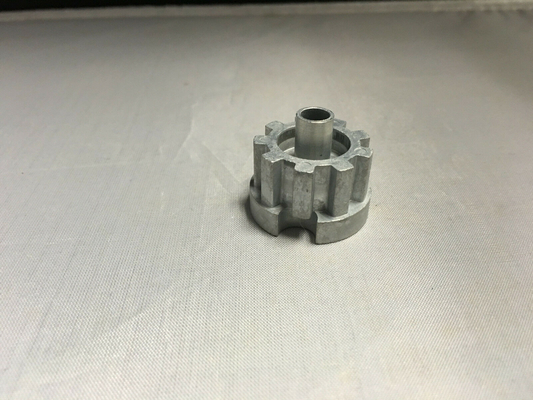 327G03603富士Frontier Minilab Spare Part Gear サプライヤー