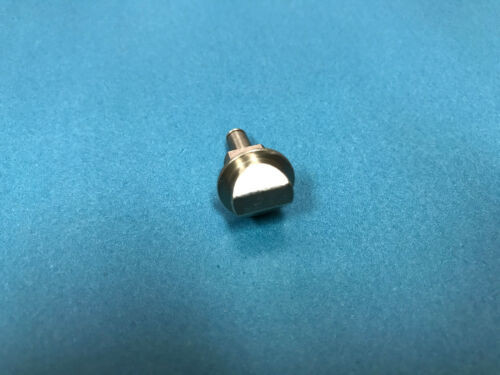386D1056865富士Frontier Minilab Spare Part Pad サプライヤー