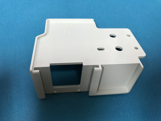 357D11343489富士Frontier Minilab Spare Partw Stand サプライヤー