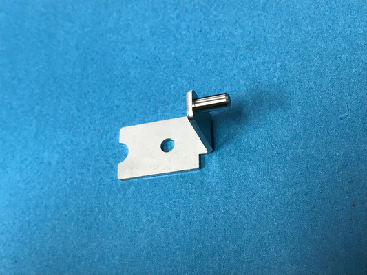 30A9185310富士Frontier Minilab Spare Part Bracket サプライヤー