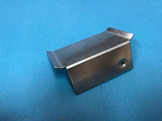 350F5583富士Frontier Minilab Spare Part Bracket サプライヤー