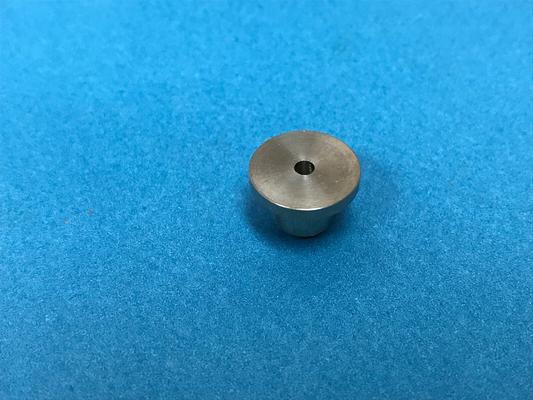 319D889230富士Frontier Minilab Spare Part Shaft サプライヤー