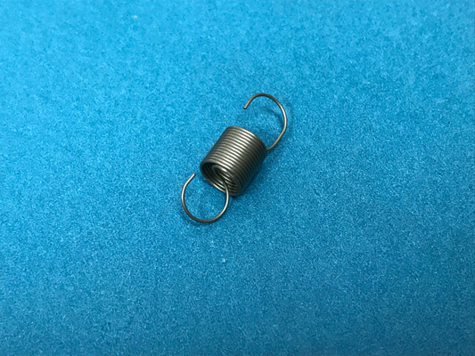 388F2336富士Frontier Minilab Spare Part Spring サプライヤー