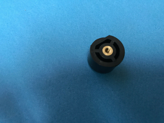 367D889052富士のフロンティア330 340の350の370の355のMinilabの予備品のフィート サプライヤー