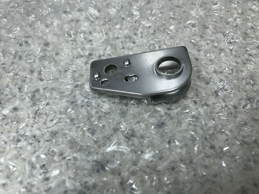 356C1134233富士Frontier Minilab Spare Part Bracket サプライヤー