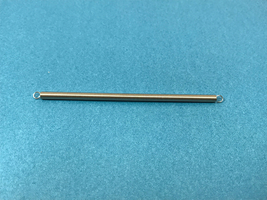 388F2324富士のフロンティアのMinilabの予備品のばね サプライヤー