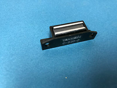 316S3152富士Frontier Minilab Spare Part Latch サプライヤー