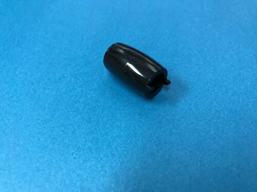 363D938198富士Frontier Minilab Spare Part Roller Guide サプライヤー