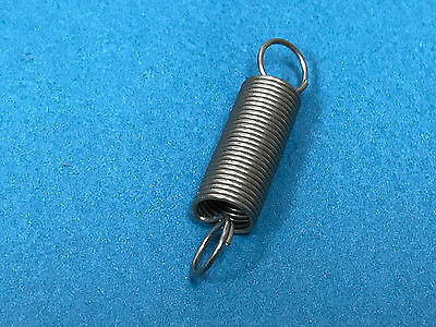 388D1061054富士Frontier Minilab Spare Part Spring サプライヤー