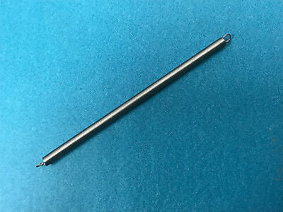 50B5592392富士のフロンティア330のMinilabの予備品のばね サプライヤー
