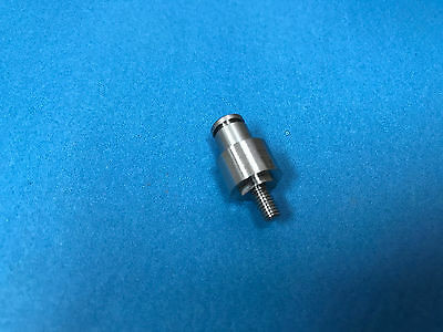 319D966305富士Frontier Minilab Spare Part Shaft サプライヤー