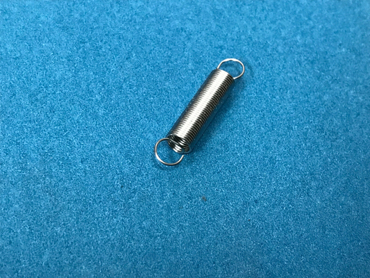 50B7507070富士のフロンティアのMinilabの予備品のばね サプライヤー