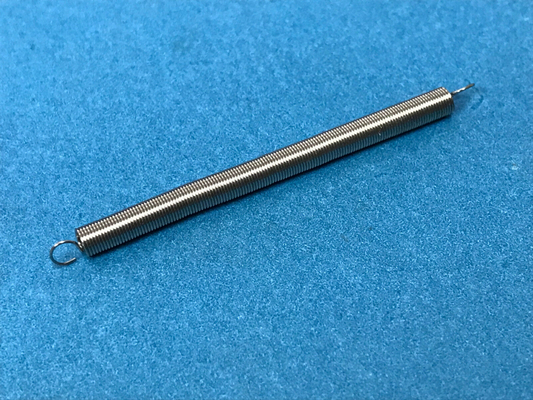 50B7499730富士Frontier Minilab Spare Part Spring サプライヤー