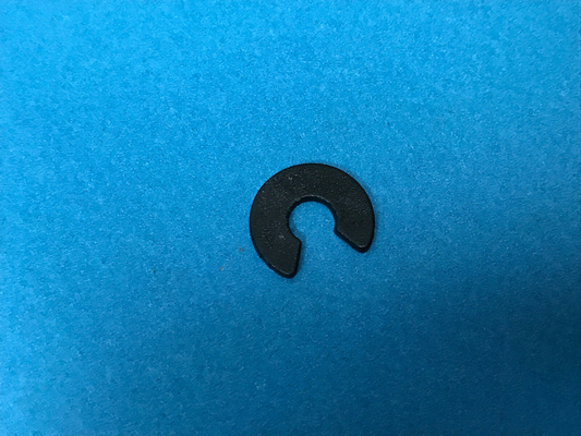 315G02005富士Frontier Minilab Spare部C Ring サプライヤー