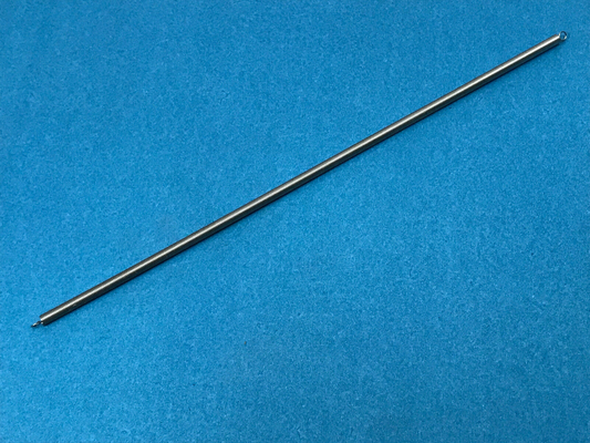 388G02050富士Frontier Minilab Spare Part Spring サプライヤー