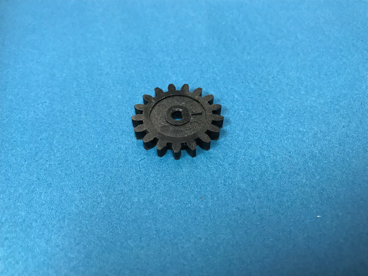 327G03607富士Frontier Minilab Spare Part Gear サプライヤー