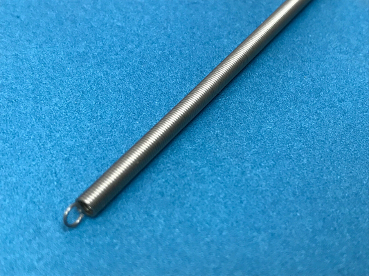 388G02030富士のフロンティアのMinilabの予備品のばね サプライヤー