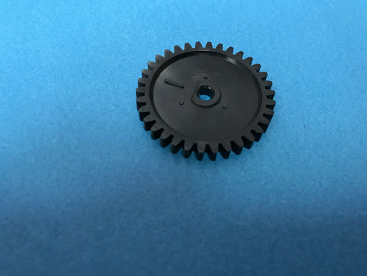 327G03608富士のフロンティアのMinilabの予備品ギヤ サプライヤー