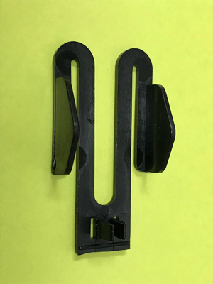 363G03627富士MFrontier Minilab Spare Part Guide FP363 FP922 サプライヤー