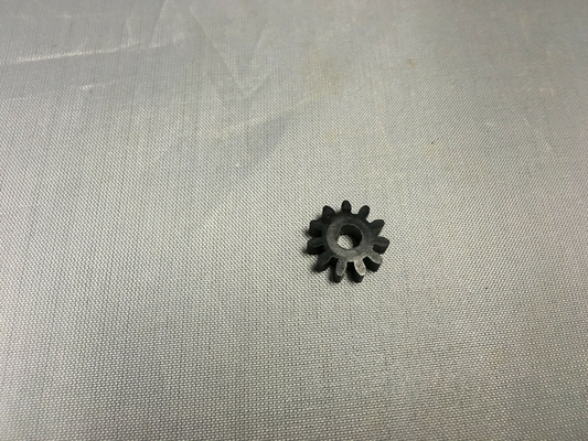 327G03112富士のフロンティアのMinilabの予備品ギヤ サプライヤー