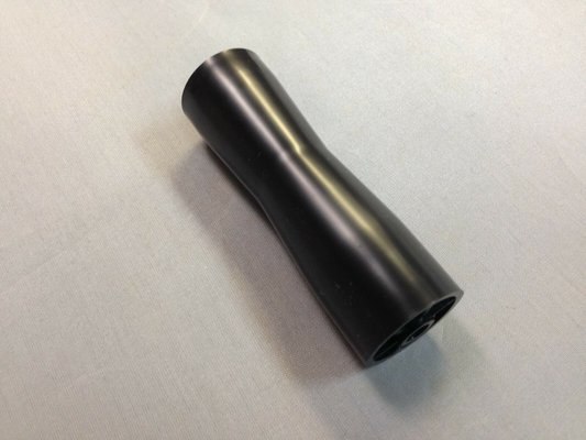 334G03607富士Frontier Minilab Spare Part Roller サプライヤー