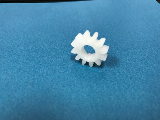 327N1151202富士Frontier Minilab Spare Part Gear サプライヤー