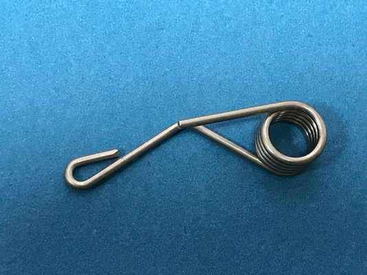 388D1024389富士Frontier Minilab Spare Part Spring サプライヤー