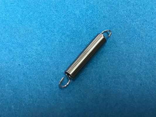 388D889425富士のフロンティアのMinilabの予備品のばね サプライヤー