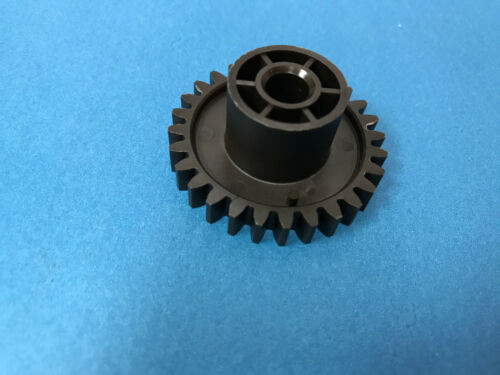 327N1152803富士のフロンティアのフロンティアのMinilabの予備品ギヤ拍車 サプライヤー