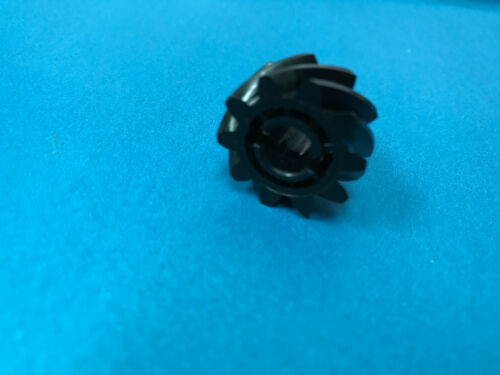 327N2151002富士Frontier Minilab Spare Part Helical Gear サプライヤー