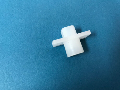 322NY112富士のフロンティアのMinilabの予備品サポート シャフト サプライヤー