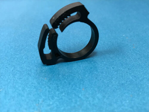 316S2052富士Frontier Minilab Spare Part SNP12 Snap Ring サプライヤー