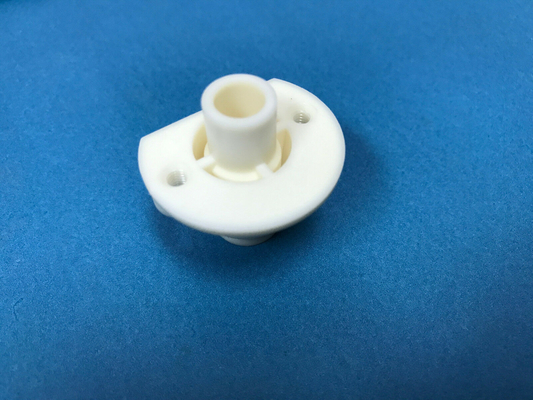 322G03622富士Frontier Minilab Spare Part Support Shaft サプライヤー