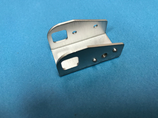 356D1134238富士Frontier Minilab Spare Part Bracket サプライヤー