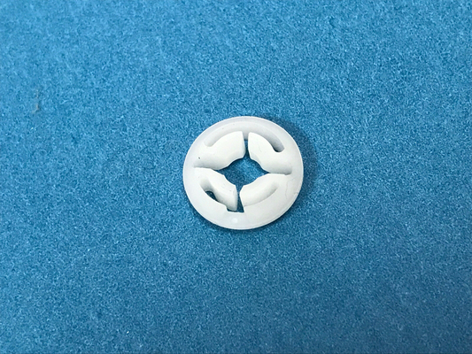363D889641富士のフロンティアのMinilabの予備品のローラー サプライヤー
