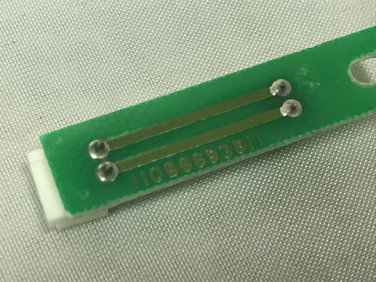 110A6693811富士のフロンティアのMinilabの予備品ライト エミッター サプライヤー