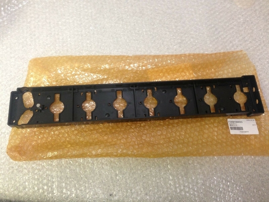 349F0665富士Frontier Minilab Spare Part Plate サプライヤー
