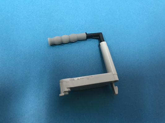 68A7506211富士Frontier Minilab Spare Part Nozzle サプライヤー