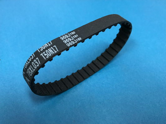 323F3124富士Frontier Minilab Spare Part Belt サプライヤー